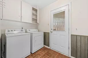8834 Sandstone St, Houston, TX 77036 - Photo 22
