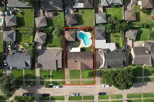 8834 Sandstone St, Houston, TX 77036 - Photo 30