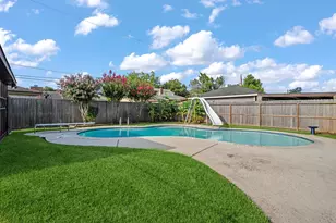 8834 Sandstone St, Houston, TX 77036 - Photo 22
