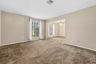 8834 Sandstone St, Houston, TX 77036 - Photo 14