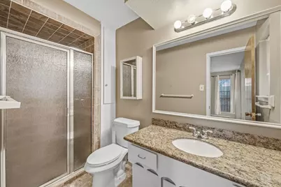 8834 Sandstone Street, Houston, TX 77036 - Photo 18