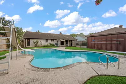 8834 Sandstone Street, Houston, TX 77036 - Photo 26