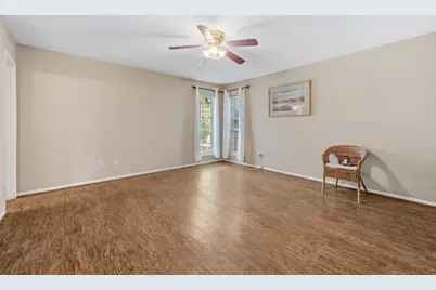 8834 Sandstone Street, Houston, TX 77036 - Photo 16