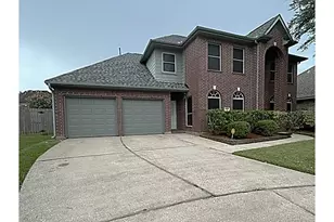 7314 Avalon Ct, Pasadena, TX 77505 - Photo 2