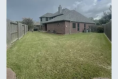7314 Avalon Court, Pasadena, TX 77505 - Photo 42