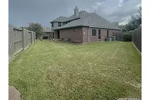 7314 Avalon Ct, Pasadena, TX 77505 - Photo 42