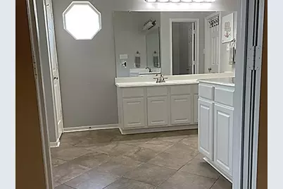 7314 Avalon Court, Pasadena, TX 77505 - Photo 20
