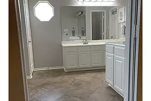 7314 Avalon Ct, Pasadena, TX 77505 - Photo 20