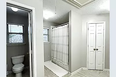 7314 Avalon Court, Pasadena, TX 77505 - Photo 36