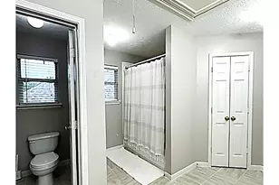 7314 Avalon Ct, Pasadena, TX 77505 - Photo 36