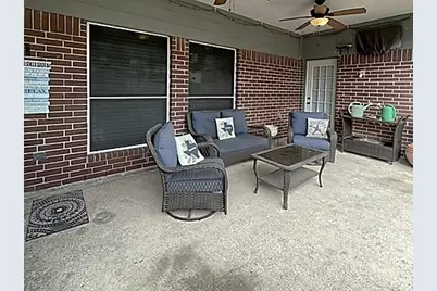 7314 Avalon Court, Pasadena, TX 77505 - Photo 44