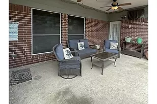 7314 Avalon Ct, Pasadena, TX 77505 - Photo 44