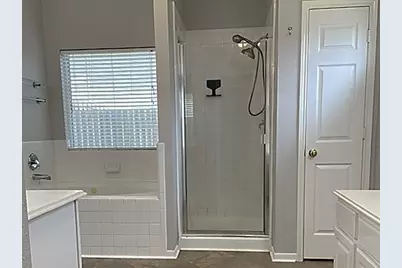 7314 Avalon Court, Pasadena, TX 77505 - Photo 24