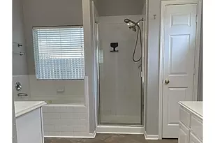 7314 Avalon Ct, Pasadena, TX 77505 - Photo 24