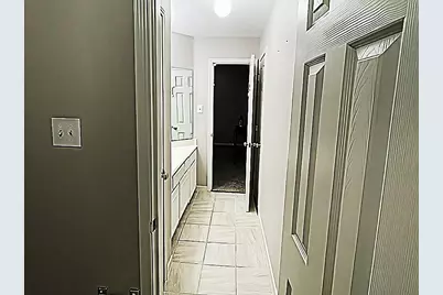 7314 Avalon Court, Pasadena, TX 77505 - Photo 32