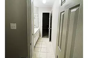 7314 Avalon Ct, Pasadena, TX 77505 - Photo 32