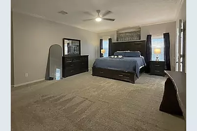 7314 Avalon Court, Pasadena, TX 77505 - Photo 18