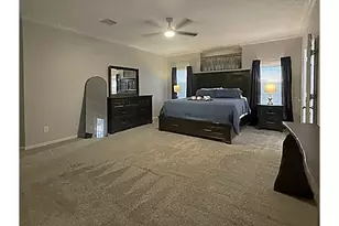 7314 Avalon Ct, Pasadena, TX 77505 - Photo 18