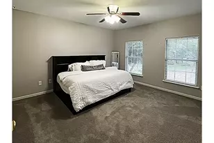 7314 Avalon Ct, Pasadena, TX 77505 - Photo 30