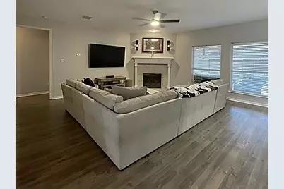 7314 Avalon Court, Pasadena, TX 77505 - Photo 6