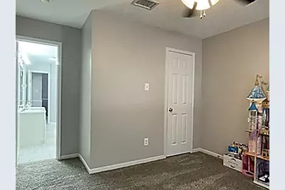 7314 Avalon Court, Pasadena, TX 77505 - Photo 40