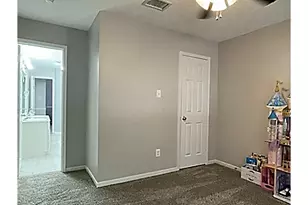 7314 Avalon Ct, Pasadena, TX 77505 - Photo 40
