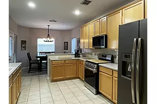 7314 Avalon Ct, Pasadena, TX 77505 - Photo 10