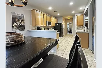 7314 Avalon Court, Pasadena, TX 77505 - Photo 16