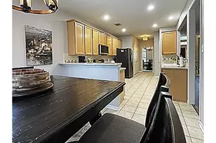 7314 Avalon Ct, Pasadena, TX 77505 - Photo 16