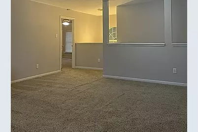 7314 Avalon Court, Pasadena, TX 77505 - Photo 26