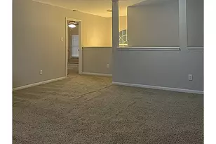 7314 Avalon Ct, Pasadena, TX 77505 - Photo 26