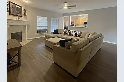7314 Avalon Court, Pasadena, TX 77505 - Photo 8