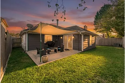 13751 Sablesprings Lane, Houston, TX 77014 - Photo 4