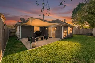 13751 Sablesprings Ln, Houston, TX 77014 - Photo 4