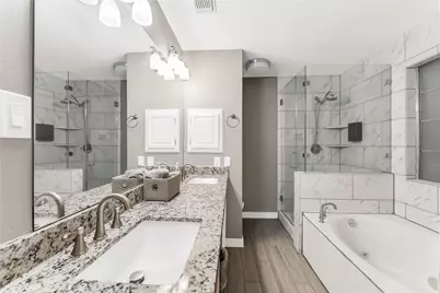13751 Sablesprings Lane, Houston, TX 77014 - Photo 22