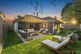 13751 Sablesprings Ln, Houston, TX 77014 - Photo 38