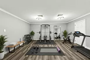 13751 Sablesprings Ln, Houston, TX 77014 - Photo 34