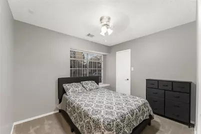 13751 Sablesprings Lane, Houston, TX 77014 - Photo 26