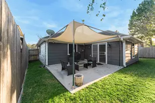 13751 Sablesprings Ln, Houston, TX 77014 - Photo 40