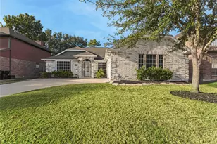 13751 Sablesprings Ln, Houston, TX 77014 - Photo 42