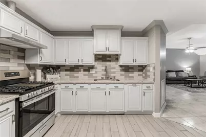 13751 Sablesprings Lane, Houston, TX 77014 - Photo 16