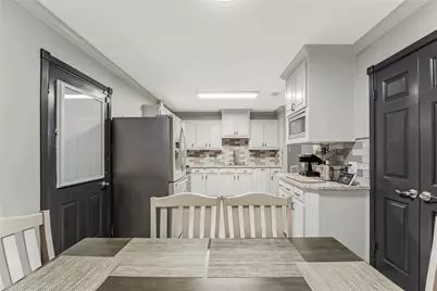 13751 Sablesprings Lane, Houston, TX 77014 - Photo 20