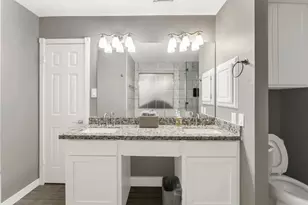 13751 Sablesprings Ln, Houston, TX 77014 - Photo 24