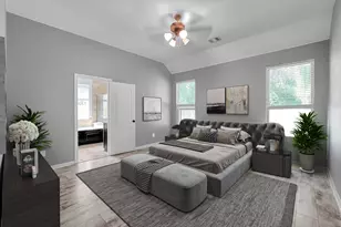 6707 Hunters Creek Ln, Baytown, TX 77521 - Photo 14