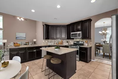 6707 Hunters Creek Lane, Baytown, TX 77521 - Photo 12