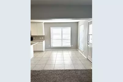 19923 Malletia Drive, Humble, TX 77338 - Photo 6