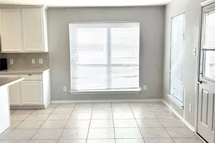 19923 Malletia Dr, Humble, TX 77338 - Photo 6