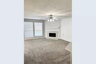 19923 Malletia Drive, Humble, TX 77338 - Photo 4