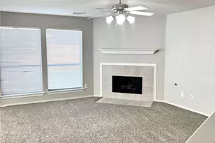 19923 Malletia Dr, Humble, TX 77338 - Photo 4