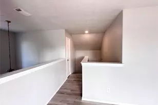 6927 Pheasant Oak Dr, Houston, TX 77083 - Photo 6